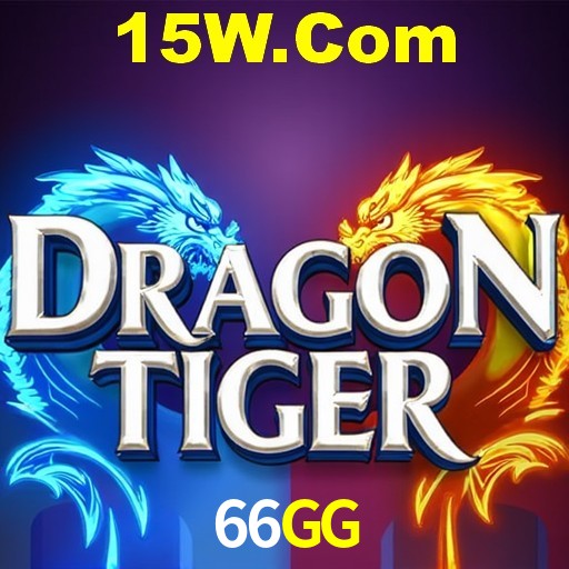 Apostas de Tênis 66GG