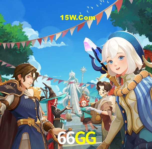 A Revolução dos Aplicativos de Jogos no 66GG