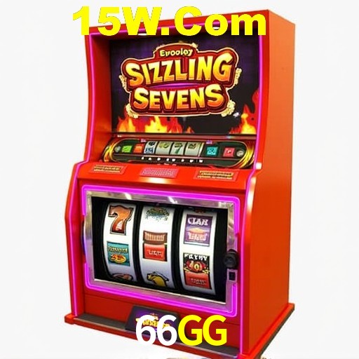 Games Directory 66GG