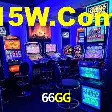 66GG,66GG.Com