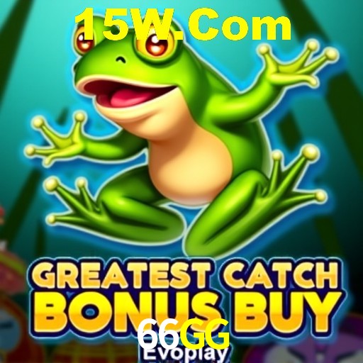 Descubra o Mundo do Cassino Online com 66GG