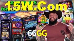 Welcome Bonus 66GG