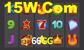 Exclusive Games 66GG