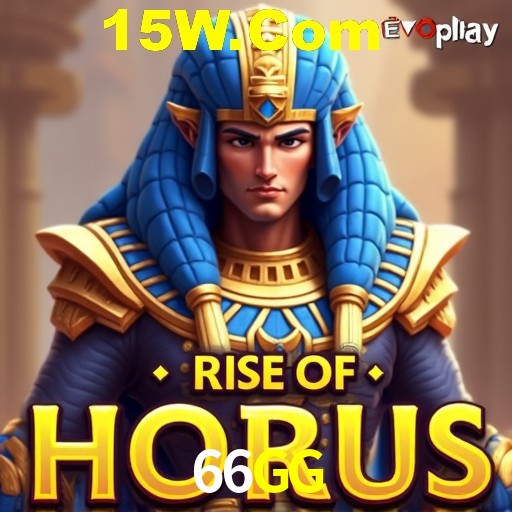 Slot Games 66GG