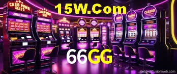 Spaceman Game 66GG