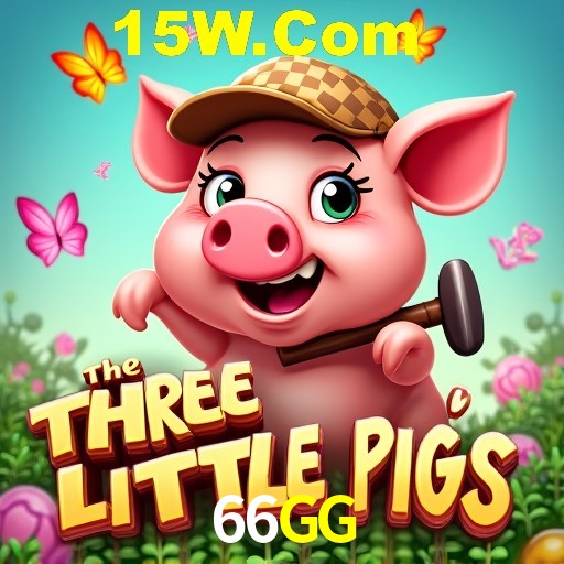 Exclusive Offers 66GG