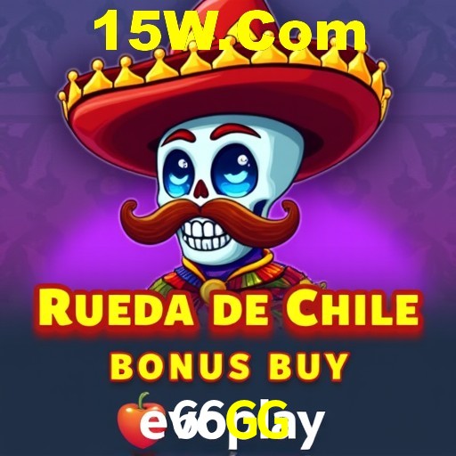 Estatísticas Crash Games 66GG