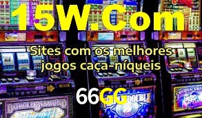 66GG.Com