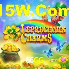 66GG SLOTS