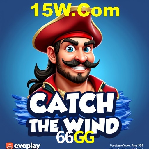 PIX Instantâneo 66GG