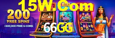 Daily Bonuses 66GG
