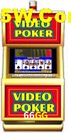 Crash Games Statistics 66GG