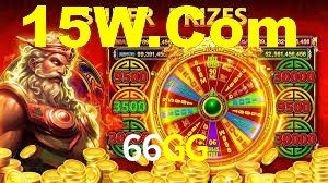 66GG - Cassino Online De Alto Nível App - 66GG.Com