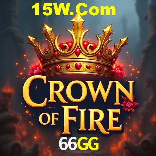 Flash Promotion 66GG