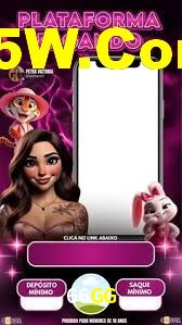 66GG App Interface