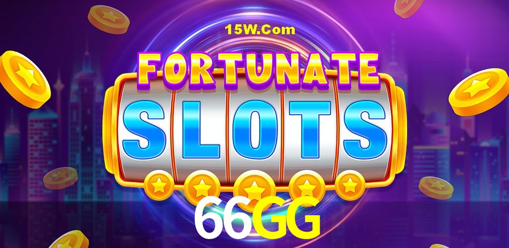 Football Betting 66GG