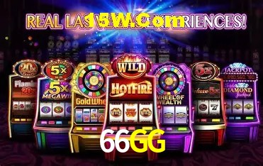 A Experiência Imersiva dos Cassinos Ao Vivo no 66GG
