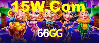 66GG,66GG.Com