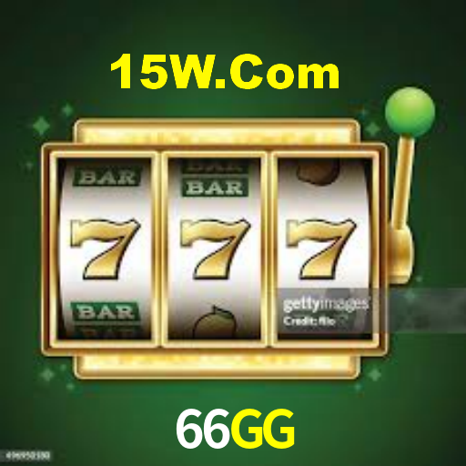 66GG SLOTS