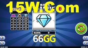 66GG