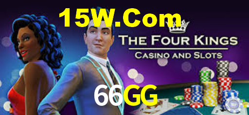 66GG