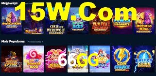 Explore as vantagens do 66GG: serviço profissional e confiabilidade