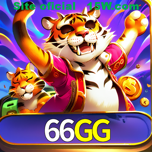 66GG